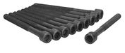 Cylinder Ajusa Cylinder head bolt set