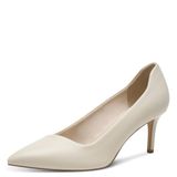 Tamaris dames 1-22481-42 Pomp
