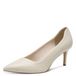 Tamaris dames 1-22481-42 Pomp