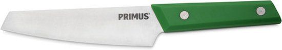 Primus FieldChef Knife - 215 cm - Blue