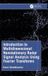 Introduction Crc Press Introduction to Multidimensional Nonstationary Radar Signal Analysis Using Fourier Transforms