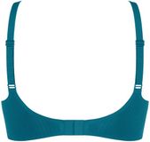 Sloggi Blue ZERO Feel Pure THE UP BH