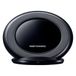 VoltShine Draadloze snellader, 15 W, Qi-gecertificeerd draadloos laadstation, compatibel met Galaxy S22, S21, S20, Google Piexl