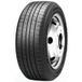 WESTLAKE ST290 155 R13 90/88N REMORQUE 8PR BSW M+S (CHN)