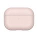 Incipio INOM100678-RSQ Hoesje voor Apple AirPods Pro - Roze