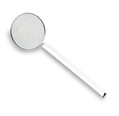 Lacor 60427 Schuimspaan - 28 cm - Spanje