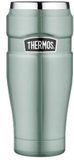 Thermos King Tumbler Mug Duckegg Groen 470ml