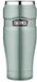 Thermos King Tumbler Mug Duckegg Groen 470ml