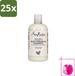 Shea Moisture Shampoo Hydratation Quotidienne Huile de Coco Vierge - 384 ml