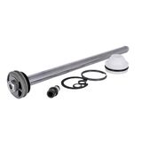 SRAM Rockshox Domain Rc B1+ Vorkdemper