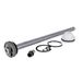 SRAM Rockshox Domain Rc B1+ Vorkdemper