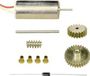 Sol Expert Universele microaandrijving 90445