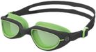 Zone3 Aqua Hero Lunettes de natation Enfants Vert