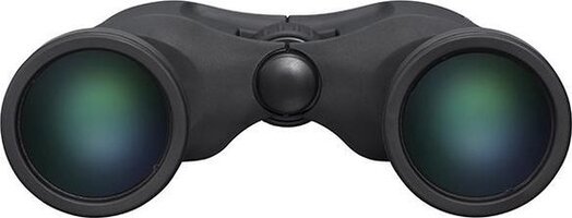Pentax SP10x50 - Verrekijker - Zwart