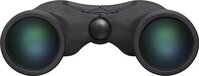 Pentax SP10x50 - Verrekijker - Zwart