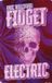 Fidget Bol Fidget Electric Paperback