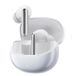 QCY MeloBuds Pro HT08 Blanc