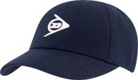 Dunlop Promo Cap - Blauw - Unisex