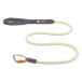 Ruffwear Knot-a-leash™ Hondenriem