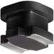 Fastron 242418FPS-3R3N-01 Bobine SMD 3.3 µH 4.5 A