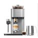 Philips BAR700/00