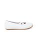 Pisamonas Ballerina's wit