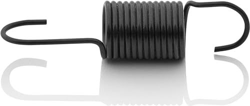 Knipex Trekveer voor 97 53 4/5/8/9/14 dun (Greep) 97 59 30