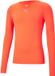 Puma LIGA Baselayer Tee Longsleeve 655920 Neon Sun - XS