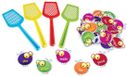 Learning Resources Sight Word Swat Woordherkenningsspel - 4+