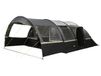 Obelink Portico 6 Easy Air Tente Tunnel Gonflable