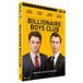 Metro Billionaire Boys Club - FR