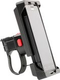 Zefal Z-console Universeel M Zwart