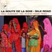 Various Artists - La Route De La Soie / Silk Road