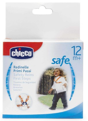 Chicco 00068390400000