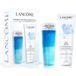Lancome Lancôme Bi-Facil Cleanse Duo Gift Set