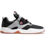 DC Shoes Kalis Trainers