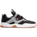 DC Shoes Kalis Trainers