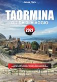 GUIDA DI VIAGGIO TAORMINA 2027