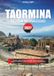 GUIDA DI VIAGGIO TAORMINA 2027
