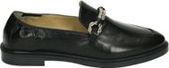 Copenhagen Shoes LOVE AND WALK CS7845 Instappers Zwart Maat 42