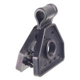 A Forged Tool 01190118 accessoire voor schermdoeken