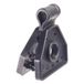 A Forged Tool 01190118 accessoire voor schermdoeken