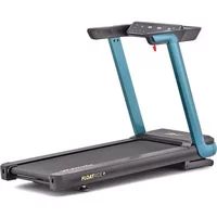 Reebok Loopband FR20z Floatride
