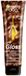 Olia L'OREAL Olia Gloss Kleurmasker, koperbruine toner voor natuurlijk en gekleurd haar, 150 ml