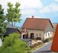 Busch-Jaeger Busch - Busch - Wohnhaus Mit Anbau H0 (5/21) * - BU1909