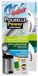 Croc Odor Power Vuilnisbak Citrus Fresh 2ST