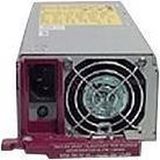 Hewlett Packard Enterprise 399771-B21 1000W Grijs power supply unit