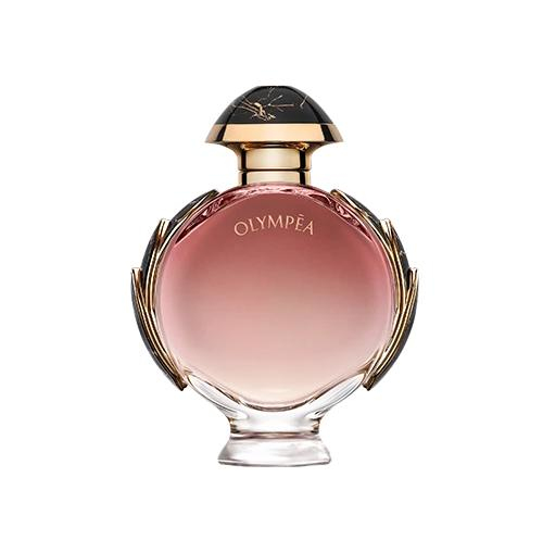 Paco Rabanne   Olymp&#233;a Onyx Collector