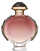 Paco Rabanne Olympéa Onyx Collector