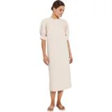 Norr Robe Sawyer neuve